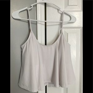 Kortni Jeane Swimsuit Top